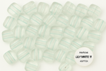 Weneckie 621k 12mm 2+2GRATIS
