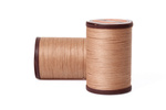Sznurek poliester woskowany #902 0.8mm 1rolka 40m