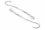 Metal Zakładka słońce 1014ma 12.3cm 1sztuka