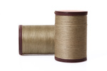 Sznurek poliester woskowany #905 0.8mm 1rolka 40m