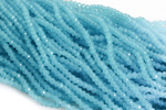 Koraliki Kryształki R2515kr 2mm 1szn.