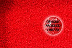 TOHO TR-11-45AF Opaque Frosted Cherry 100g