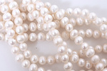 Perły A 603pe 6-7mm 1sznur