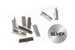 Metal Końcówka 120m 8mm 20sztuk