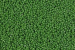 TOHO TR-11-130 Opaque Lustered Mint Green Z10g