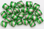 Weneckie 321k 13mm 2+2GRATIS