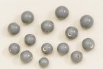 Ceramika Kulka 164c 32mm 1sztuka