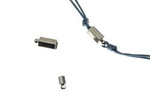 Zapięcie 091em 14mm Z1sztuka