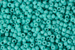 TOHO TR-11-55 Opaque Turquoise 100g