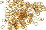 Stal Kółeczko 058schz 7x0.7mm 1g