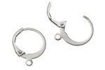 Stal Bigle 176sch 15mm Z1szt.