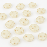 Koraliki Weneckie 828k 16mm 2+2GRATIS