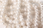 Perły A 652pe 6-7mm 1sztuka