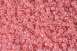 TOHO TR-11-911 Ceylon Impatiens Pink 100g