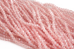Koraliki Kryształki R2604kr 2mm 1szn.