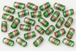 Weneckie 301k 15mm 2+2GRATIS