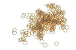 Stal Kółeczko 061schz 5x0.6mm 1g