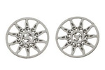 Stal Zawieszka Łącznik Słońce 2299sch 13mm 1szt.