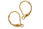 Stal PVD Bigle 080schz 15mm 1szt.