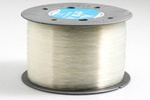 Gumka uretanowa super strong 50G 1000m 1rolka