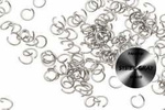 Stal Kółeczko 059sch 8x0.9mm 1g