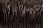 Sznurek bawełniany #126 1.5mm 5m