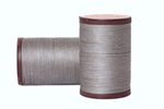 Sznurek poliester woskowany #903 0.8mm 1rolka 40m
