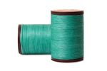 Sznurek poliester woskowany #912 0.8mm 1rolka 40m