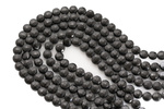 Kamienie Spinel 3025kp 6mm 1sznur