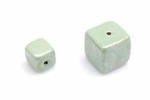 Ceramika Kostka 219c 20mm 1sztuka