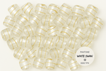 Weneckie 493k 16mm 2+2GRATIS