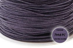 Sznurek bawełniany #122 1.5mm 5m