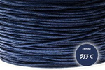 Sznurek #128 1.5mm 5m