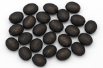 Koraliki Weneckie 326k 20mm 1+1GRATIS