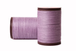 Sznurek poliester woskowany #913 0.8mm 1rolka 40m