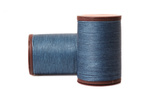 Sznurek poliester woskowany #908 0.8mm 1rolka 40m
