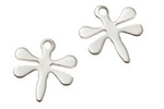 Stal Zawieszka ważka 1197sch 12mm 1sztuka