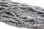 Koraliki Kryształki R4137kr 4mm 1szn.