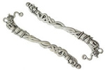 Metal Zakładka 1003ma 12.2cm Z1sztuka