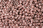 TOHO TR-11-PF556 Galvanized Mauve 10g