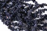 Kamienie Noc Kairu sieczka 5613kp 3x5mm 1sznur