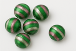 Koraliki Weneckie 212k 15mm 1+1GRATIS