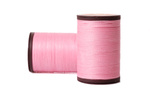 Sznurek poliester woskowany #909 0.80mm 1rolka 40m