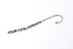 Metal Zakładka pnącze 1011ma 11.5cm Zsztuka