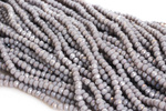 Koraliki Kryształki R3014kr 3mm 1szn.
