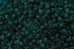 TOHO TR-11-7BD Transparent Capri Blu  10g