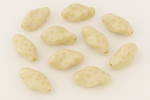 Koraliki Weneckie 821k 20mm 1+1GRATIS