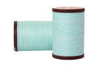Sznurek poliester woskowany #904 0.8mm 1rolka 40m
