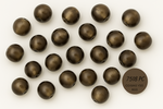 Koraliki Weneckie 420k 18mm 1+1GRATIS