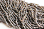 Koraliki Kryształki R3143kr 3mm 1szn.